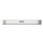 Zens Powerbank Pro 1 Slim MagSafe Qi2 15W USB-C 5000 mAh biały - 1545357 - zdjęcie 3